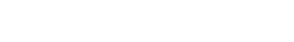 ご予約・お問い合わせはお電話で070-5278-4760